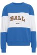 Ball - Bamontana Sweatshirt - 194056 Olympia Blue on Sale