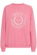 Ball - Babecca Sweat - 162126 Azalea Pink Supply