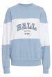 Ball - Bamontana Sweatshirt - 164021 Allure on Sale