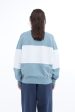 Ball - Bamontana Sweatshirt - 164021 Allure on Sale