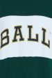 Ball - Barobinson Sweatshirt - 195406 Pine Grove For Cheap