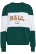 Ball - Bamontana Sweatshirt - 195406 Pine Grove Discount