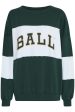 Ball - Barobinson Sweatshirt - 195406 Pine Grove For Cheap