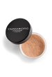 Tromborg - Mineral Foundation Sky Online Hot Sale