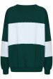 Ball - Barobinson Sweatshirt - 195406 Pine Grove For Cheap