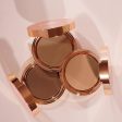 Bellamianta - Sculpted Bronzer - Barbi - Discount