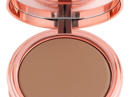 Bellamianta - Sculpted Bronzer - Farrah - For Cheap