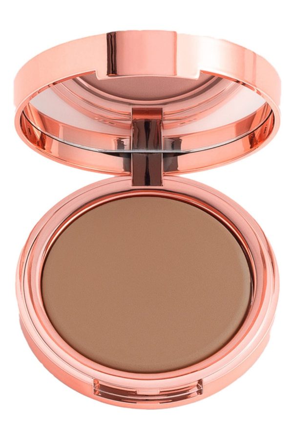 Bellamianta - Sculpted Bronzer - Farrah - For Cheap