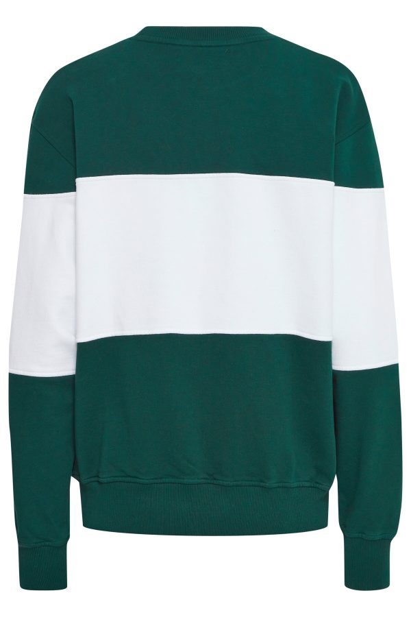 Ball - Bamontana Sweatshirt - 195406 Pine Grove Discount