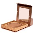 Bellamianta - Illuminating Bronzing Powder (Body & Face) - Sale