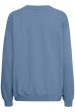 Ball - Babecca Sweat - 184027 Moonlight Blue Online now