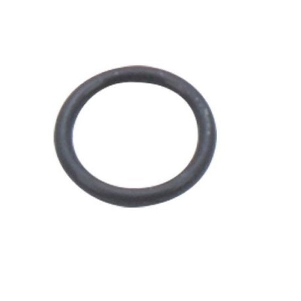 S&S Cycle .437in ID x .565in OD Viton O-Ring (-013) For Sale