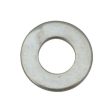 S&S Cycle .375in x .875in x .146in Flat Washer Hot on Sale