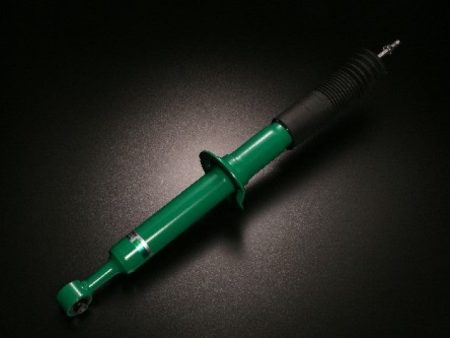 Tein 04-08 Acura TSX (CL9) EnduraPro Rear Shock Discount