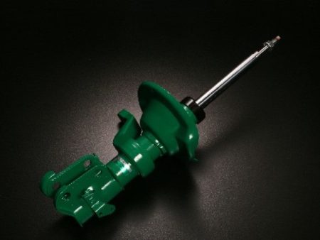 Tein 03-05 Honda Civic 4Dr (ES2) Left Front EnduraPro Plus Shock Online