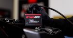 Dynojet 15-21 Suzuki GSX-S750 Power Commander 6 For Cheap