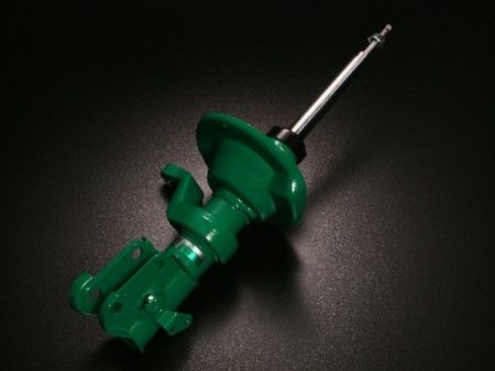 Tein 02-04 Acura RSX (DC5) Left Front EnduraPro Shock For Cheap