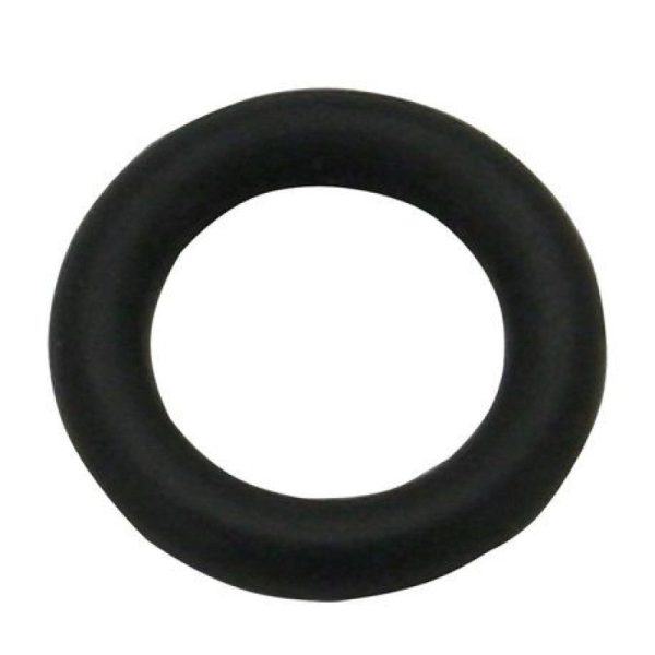 S&S Cycle .375in ID x .562in OD Viton O-Ring For Discount